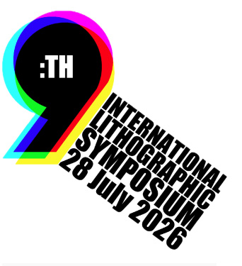 Symposium 2026